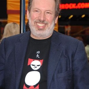 Hans Zimmer at arrivals for KUNG FU PANDA 2 Premiere, Grauman''s Chinese Theatre, Los Angeles, CA May 22, 2011. Photo By: Michael Germana/Everett Collection