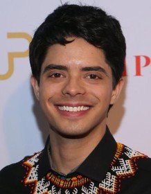 Manuel Pacific