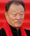 Hiroyuki Takagawa
