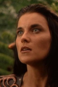 Xena: Season 4, Episode 16 | Rotten Tomatoes