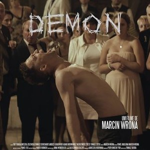 Demon (2015) photo 19
