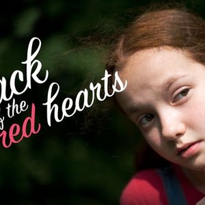 Jack of the Red Hearts photo 3