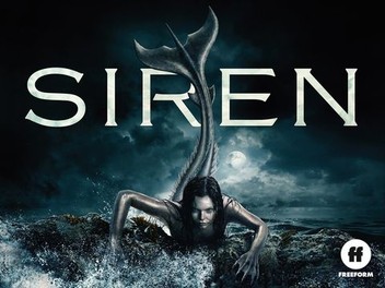 Siren season 2 episode 2025 3 full episode free