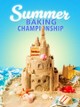 Summer Baking Championship
