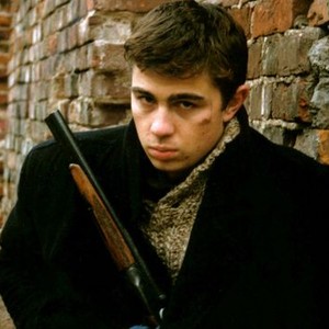 brother (1997 english)
