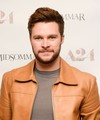 Jack Reynor