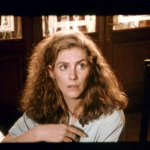 BAD MEDICINE, Julie Hagerty, 1985, TM and Copyright (c)20th Century Fox Film Corp. All rights reserved.