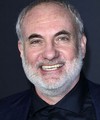 Kim Bodnia