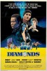 Poster for