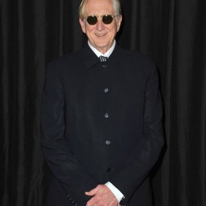 T Bone Burnett at arrivals for Los Angeles Film Critics'' Association (LAFCA) Awards Dinner, InterContinental Hotel in Century City, Los Angeles, CA January 11, 2014. Photo By: Dee Cercone/Everett Collection