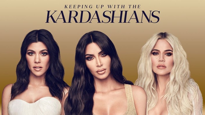 Keeping up with the kardashians season 17 episode 3 online