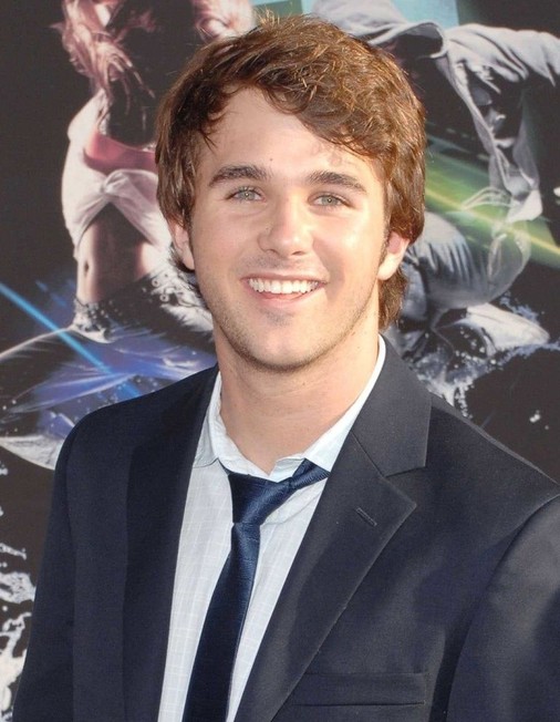 Royal Dano