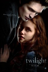 watch twilight eclipse full movie