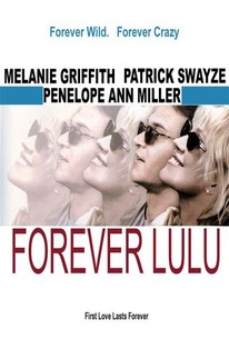 Watch trailer for Forever Lulu