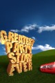 Greatest Party Story Ever and Other Epic Tales
