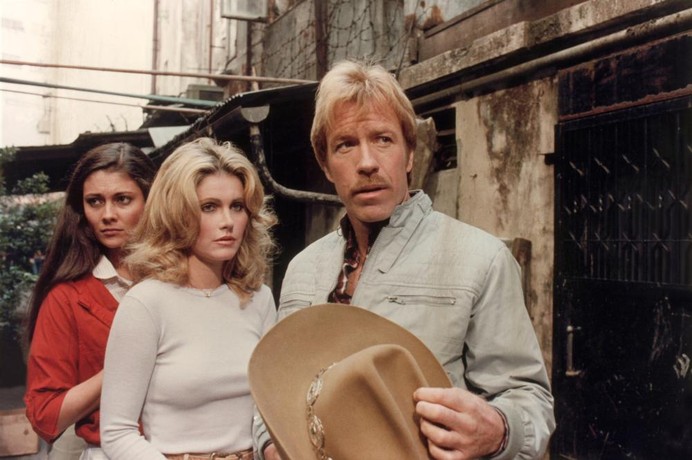 Mary Louise Weller Mary Louise Weller List Of Movies And TV Shows TV