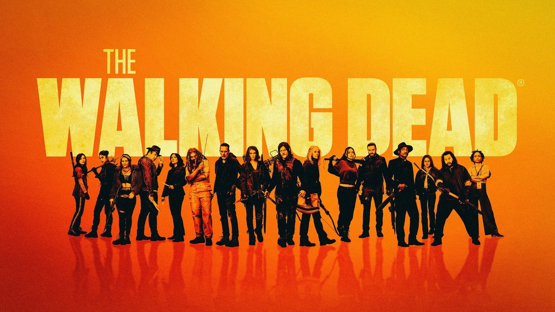 The walking dead season 10 episode 15 cheap watch online free