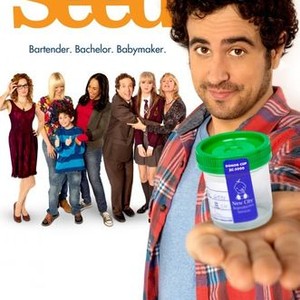 http://www.impawards.com/tv/posters/seed.jpg