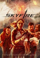 Skyfire poster image