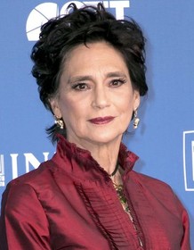 Ofelia Medina