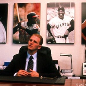 Michael Rapaport. photo 2