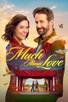 Poster for 