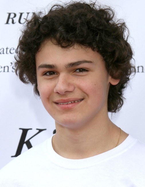 Brett DelBuono