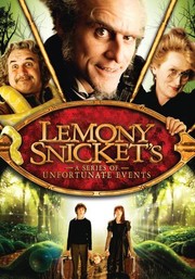 Prisoner of azkaban movie 123