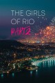 The Girls of Rio Part 2