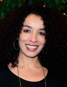 Nozha Khouadra