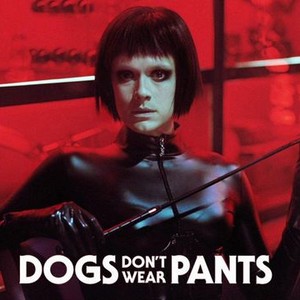 Dogs Don't Wear Pants photo 5