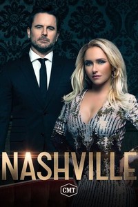 Nashville