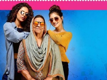 Guddiyan patole full hd movie download sale