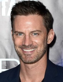 R. Brandon Johnson