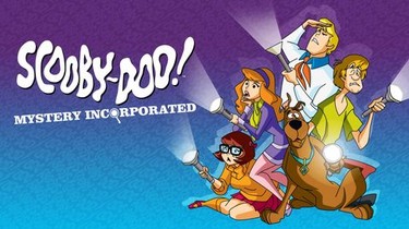 Scooby-Doo: How to watch the Mystery Inc. gang's adventures in release and  chronological order