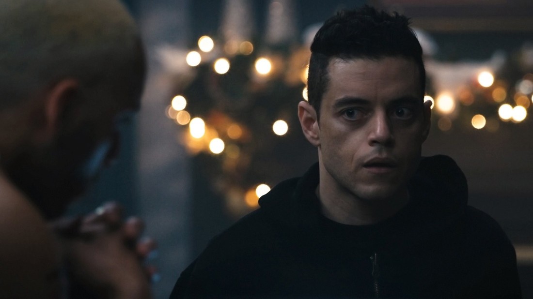 Watch mr robot 2025 season 4 online free