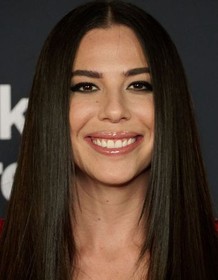 Rachel Wolfson