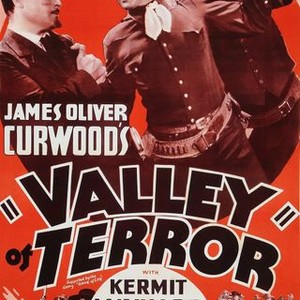 Valley of Terror (1938) photo 6
