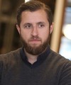 Ben Makuch