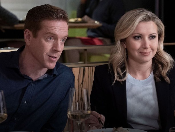 Billions season 4 episode 11 stream new arrivals