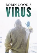 Virus poster image