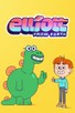Poster for 