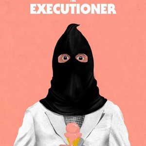 The Executioner photo 9