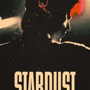 "Stardust photo 10"