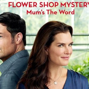 Flower Shop Mystery: Mum's the Word photo 7