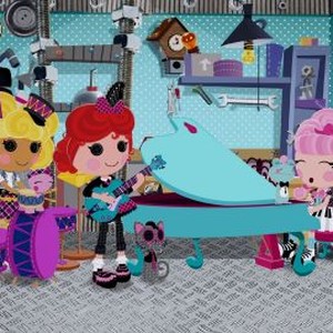 Vêtement Bébé Velours Bodyjama Et Doudou Petit Bateau Lot De 2 - Ensemble Bébé Mixte En Velours Marque Française
