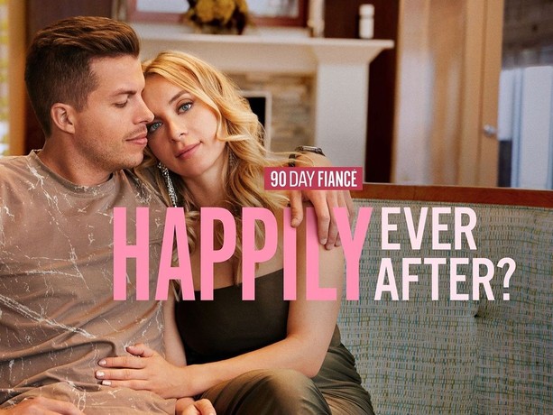 90 day fiance happily ever after free episodes online