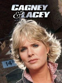 その他 Cagney &amp; Lacey: Season 6 Part 1 [DVD] 71kyj3aAC9L._UF350,350_QL50_.jpg