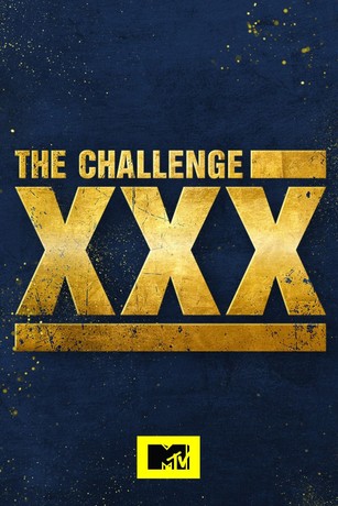 Meet MTV's 'The Challenge XXX: Dirty 30' Full Cast Before Season