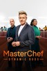 Poster for